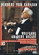 ���@�`�J�������~�T ���[�c�@���g:�~�T�ȁu�Պ����~�T�v [DVD]