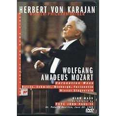 ���@�`�J�������~�T ���[�c�@���g:�~�T�ȁu�Պ����~�T�v [DVD]