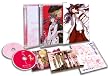 ���Ƃߗd�������� 1 �y���S���Y����Łz�i����ҁF���샊���B�������낵�R�~�b�N�t�j [DVD]
