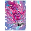 LIVE APPLES~Flowers & Powerlight Tour 2011~ [DVD]