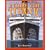 Inside the Titanic: A Giant Cut-away Book (Giant Cutaway Book)