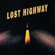Lost Highway (1997 Film)