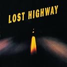 Lost Highway (1997 Film)