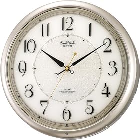 Small World (�X���[�����[���h) �|�����v ���@�[�e�B�J�� �d�g���v ���炭�莞�v 4MN451RH18