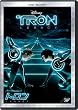 �g�����F���K�V�[ DVD+�u���[���C�E�Z�b�g [Blu-ray]