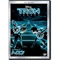 �g�����F���K�V�[ DVD+�u���[���C�E�Z�b�g [Blu-ray]