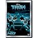 �g�����F���K�V�[ DVD+�u���[���C�E�Z�b�g [Blu-ray]