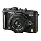 My Mix