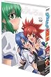 �����΂񂤂���̑喂�� ��6�� [DVD]