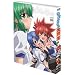 �����΂񂤂���̑喂�� ��6�� [DVD]