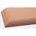 �ٸ��� 4x300x450mm