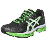ASICS Gel Nimbus 13 Trainer
