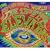 The Psychedelic World of the 13th Floor Elevators