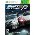 Shift 2 Unleashed: Need for Speed (�A����)