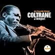 My Favorite Things: Coltrane at Newport
