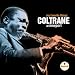 My Favorite Things: Coltrane at Newport