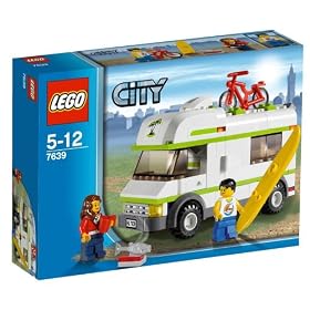 ���S �V�e�B ���S�̒� �L�����s���O�J�[ 7639