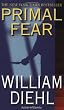 Primal Fear