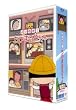 ���ʂ�! ���т܂�q�����(3���Z�b�g)�q�������Łr [DVD]