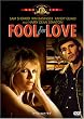 �t�[���E�t�H�A�E���u [DVD]