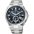 [�V�`�Y��]CITIZEN �r���v ATTESA �A�e�b�T Eco-Drive �G�R��h���C�u �d�g���v �_�C���N�g�t���C�g �f�B�X�N�� BY0040-51E �����Y