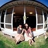 やもり(森山良子と矢野顕子)のアルバムの画像