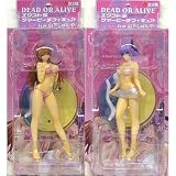 DEAD OR ALIVE EX�T�}�[�r�[�`�t�B�M���A feat.�R�������� �S2��Z�b�g