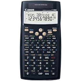 �L���m�� �f���A���p���[�֐��d�� F-766S-BK SOB 1698B005