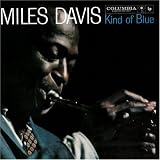[Music] Kind Of Blue (Remst)
