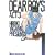 DEAR BOYS ACT3 1 (�u�k�ЃR�~�b�N�X �������N�}�K�W��)