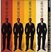 Black Joe Lewis & The Honeybears (Dbtr) (10in) [12 inch Analog]