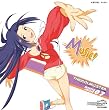 THE IDOLM@STER MASTER ARTIST 07 �O�Y������