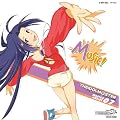 THE IDOLM@STER MASTER ARTIST 07 �O�Y������