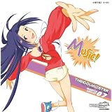 THE IDOLM@STER MASTER ARTIST 07 �O�Y�������O�Y������(�����͂��q�H)�ɂ��