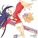 THE IDOLM@STER MASTER ARTIST 07 �O�Y������