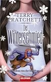 [B&uuml;cher] Der Winterschmied: Ein Märchen von der Scheibenwelt