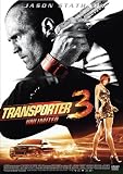 �g�����X�|�[�^�[3 �A�����~�e�b�h [DVD]