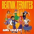Girl Crazy