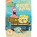 �X�|���W�E�{�u �������ڂ̓h�b�L�h�L�� [DVD]