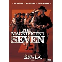 �r��̎��l (���ʕ�) [DVD]