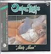Misty Moon+3Tracks(���W���P�b�g�d�l)
