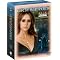 �w�S�[�X�g �`�V������̂����₫�@�V�[�Y��4�xDVD BOX 2011/3/2�����I
