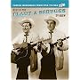 Best of Flatt & Scruggs TV Show 1 (B&W) [DVD] [Import]