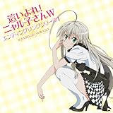 ��������!�j�����q����W��G���f�B���O�\���O�V���[�Y1