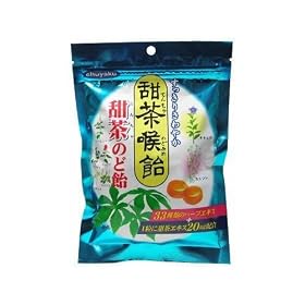 �y����z �[���A�� 105g x10�i�Ɩ��p�P�[�X�j