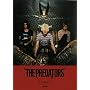 �o���h�X�R�A THE PREDATORS/����݂��� (BAND SCORE)