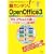 ���J���^��!OpenOffice3�\�q���E�W���r���@�\�����I�t�B�X�\�t�g�c��v3�\�t�g�̎g����! (I/O�ʍ�)