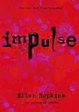 [Book] Impulse