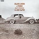 �I���E�c�A�[�E�E�B�Y�E�G���b�N�E�N���v�g��