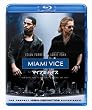 �}�C�A�~�E�o�C�X �y���j�o�[�T���EBlu-ray disc ��1�e�z